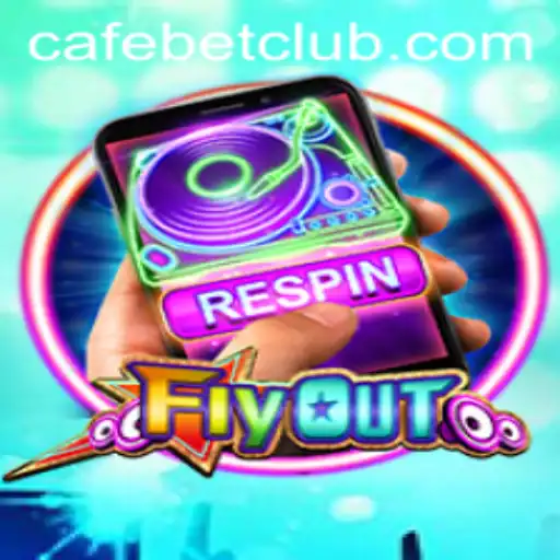 FlyOut Game: Navigating Through the Skies of Entertainment