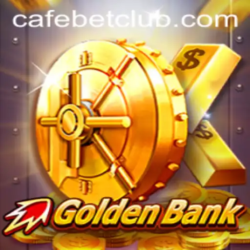 Exploring the Exciting World of GoldenBank: A Thrilling Adventure in Game Play