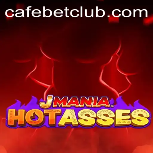 Discover the Thrills of JManiaHotAsses: Your Guide to Mastering the Game