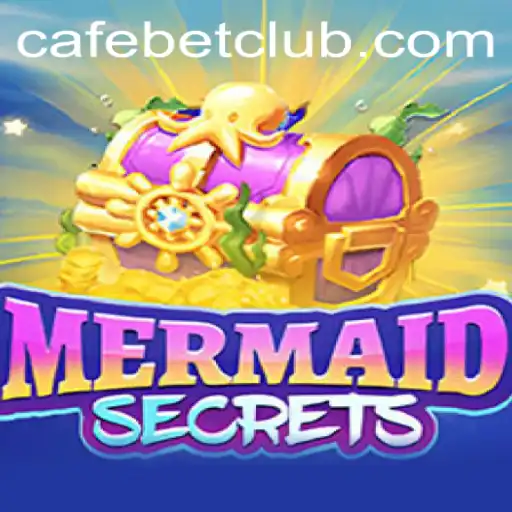Unveiling MermaidSecrets: Dive Into an Enchanting Underwater Adventure