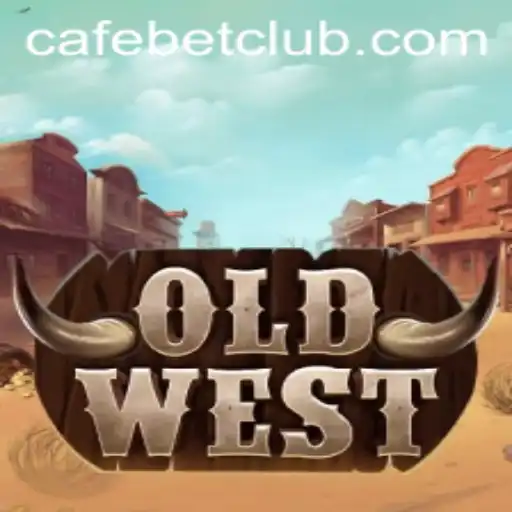 Discover the Exciting World of OldWest: A New Gaming Adventure with Cafe.bet