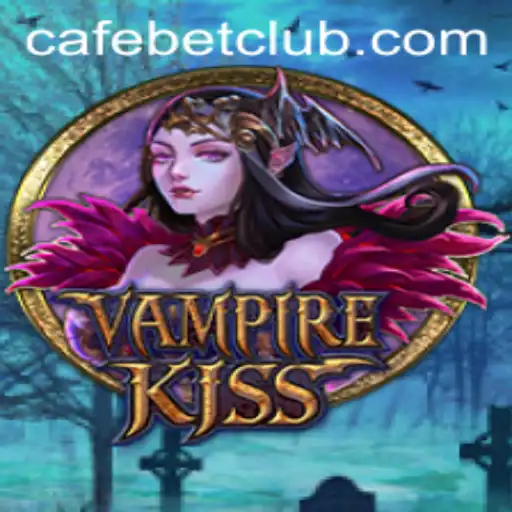 VampireKiss: The Thrilling Game Everyone is Talking About