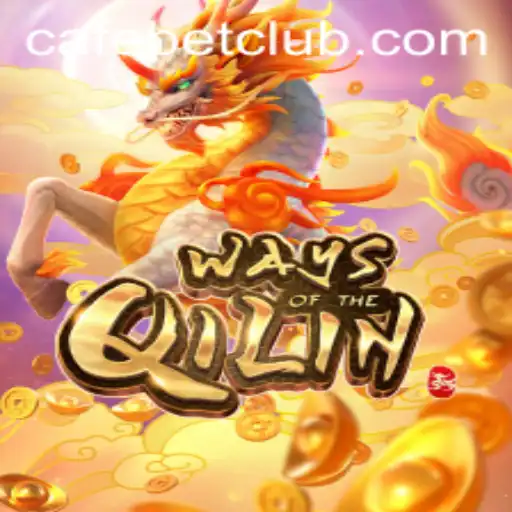 Exploring the Enigmatic World of WaysoftheQilin: A Journey with cafe.bet