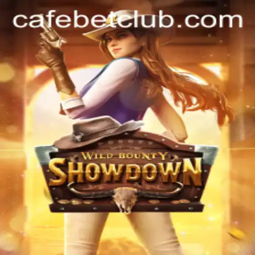 Discover the Thrilling World of WildBountyShowdown at Cafe.bet