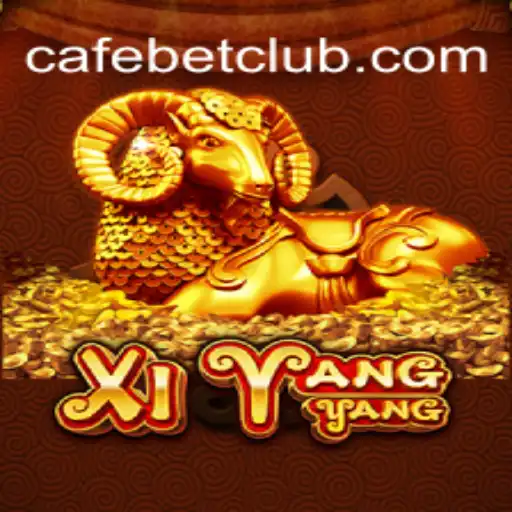 Discovering the Exuberant World of XiYangYang: A Thrilling Adventure at Cafe.bet