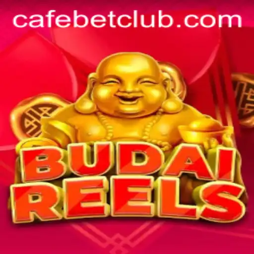 Discover the Exciting World of BudaiReels on Cafe.bet