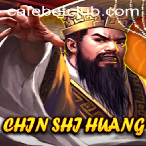 ChinShiHuang Casino Game: A Deep Dive into the Exciting World of Cafe.bet's Latest Game
