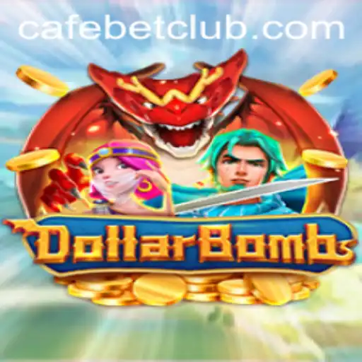 Unveiling DollarBombs: The Explosive Game Experience