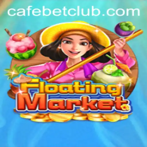 Exploring the Enchanting World of FloatingMarket in Online Gaming