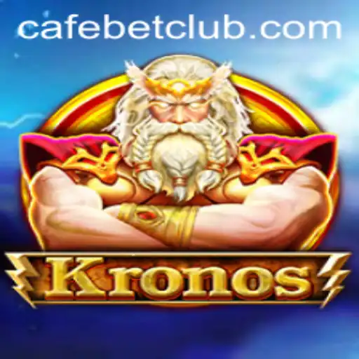 Exploring the World of Kronos: A Game-Changer for Enthusiasts