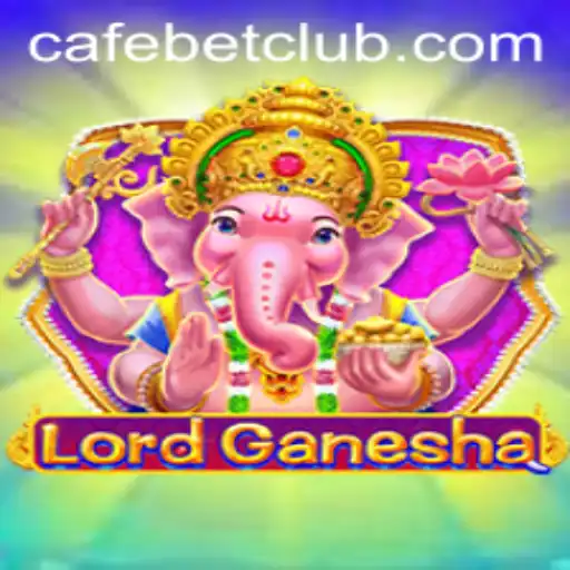 Diving Deep into the Enchanting World of LordGanesha on cafe.bet