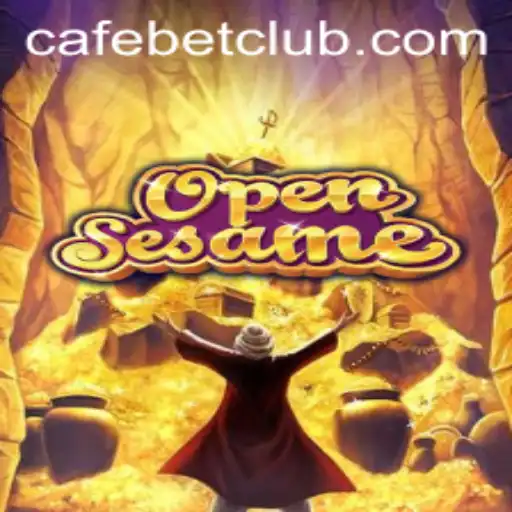Unlock the Excitement with OpenSesame: A New Casino Adventure