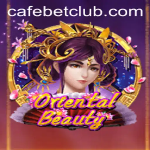 Explore the Alluring World of OrientalBeauty: A Captivating Casino Game