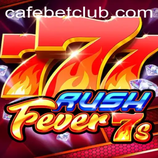 Exploring RushFever7s: A Thrilling Adventure by Cafe.bet