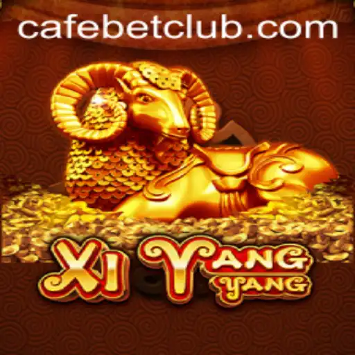 Discovering the Exuberant World of XiYangYang: A Thrilling Adventure at Cafe.bet