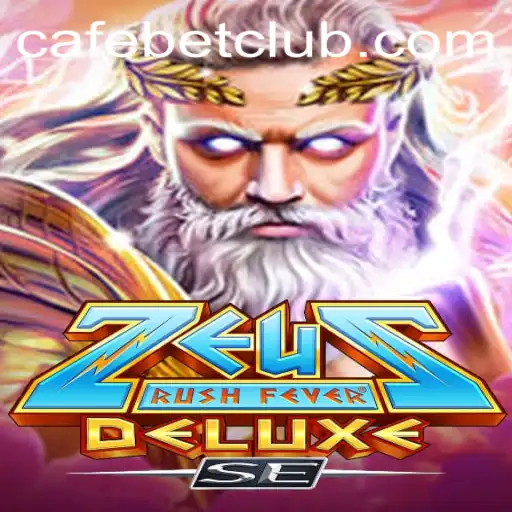 Exploring ZeusRushFeverDeluxeSE: An Epic Gaming Experience
